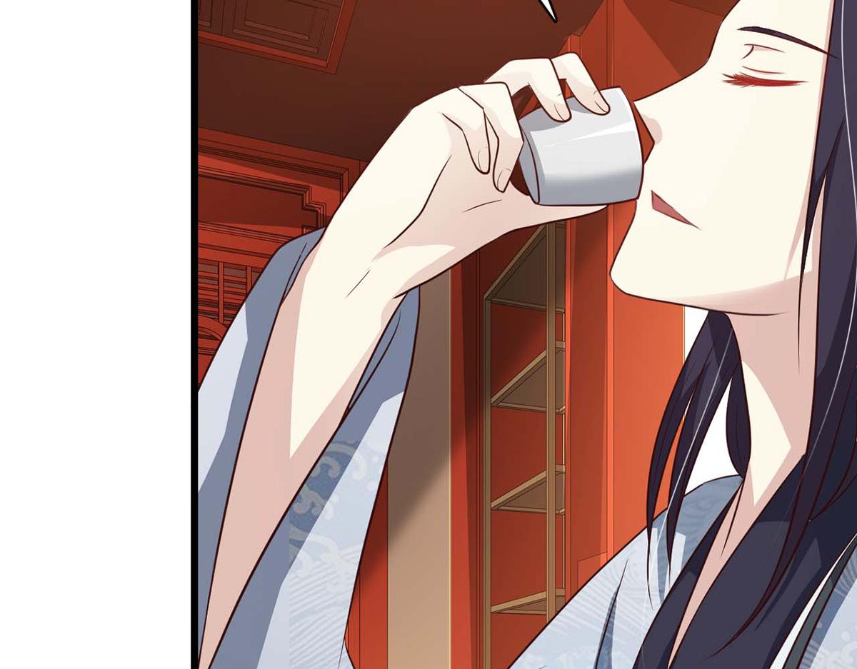 第89话(1/3)-第89话
