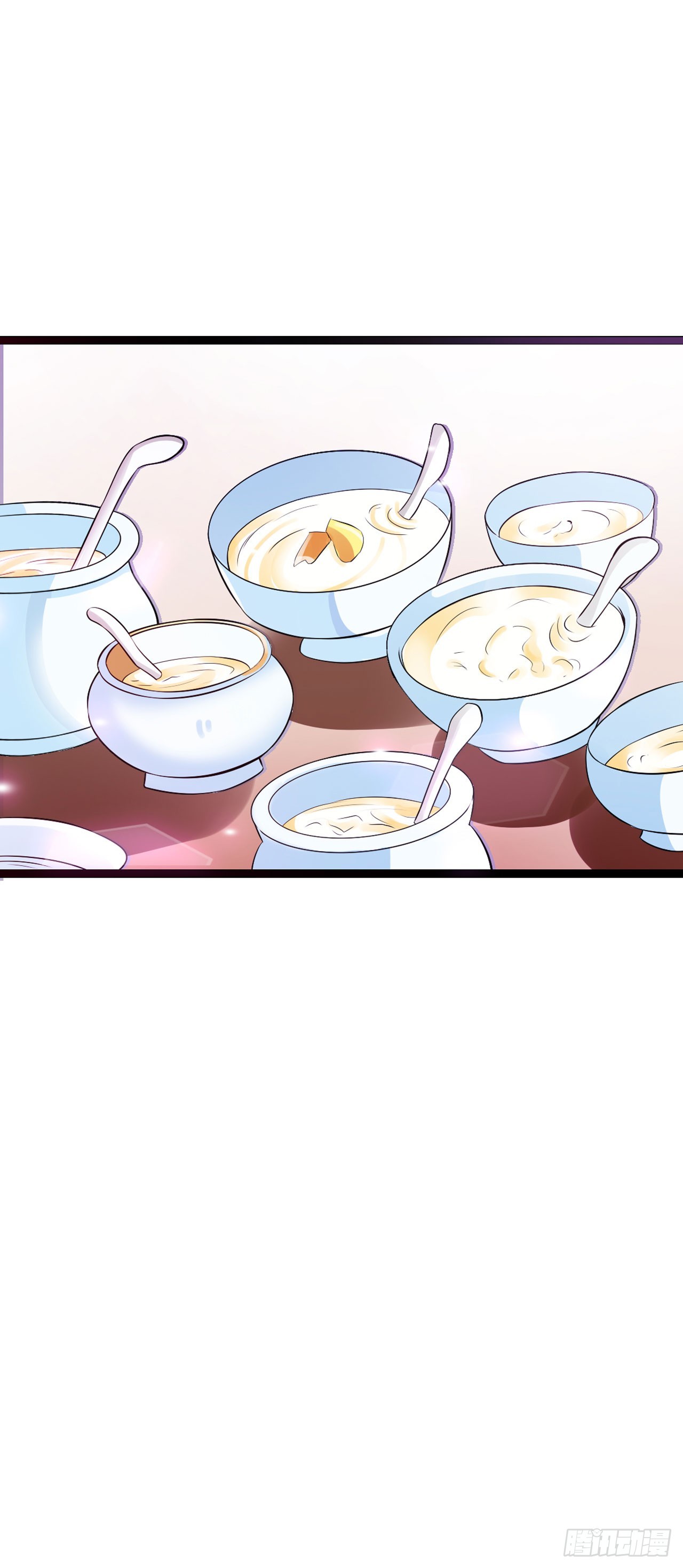 第9话-第9话