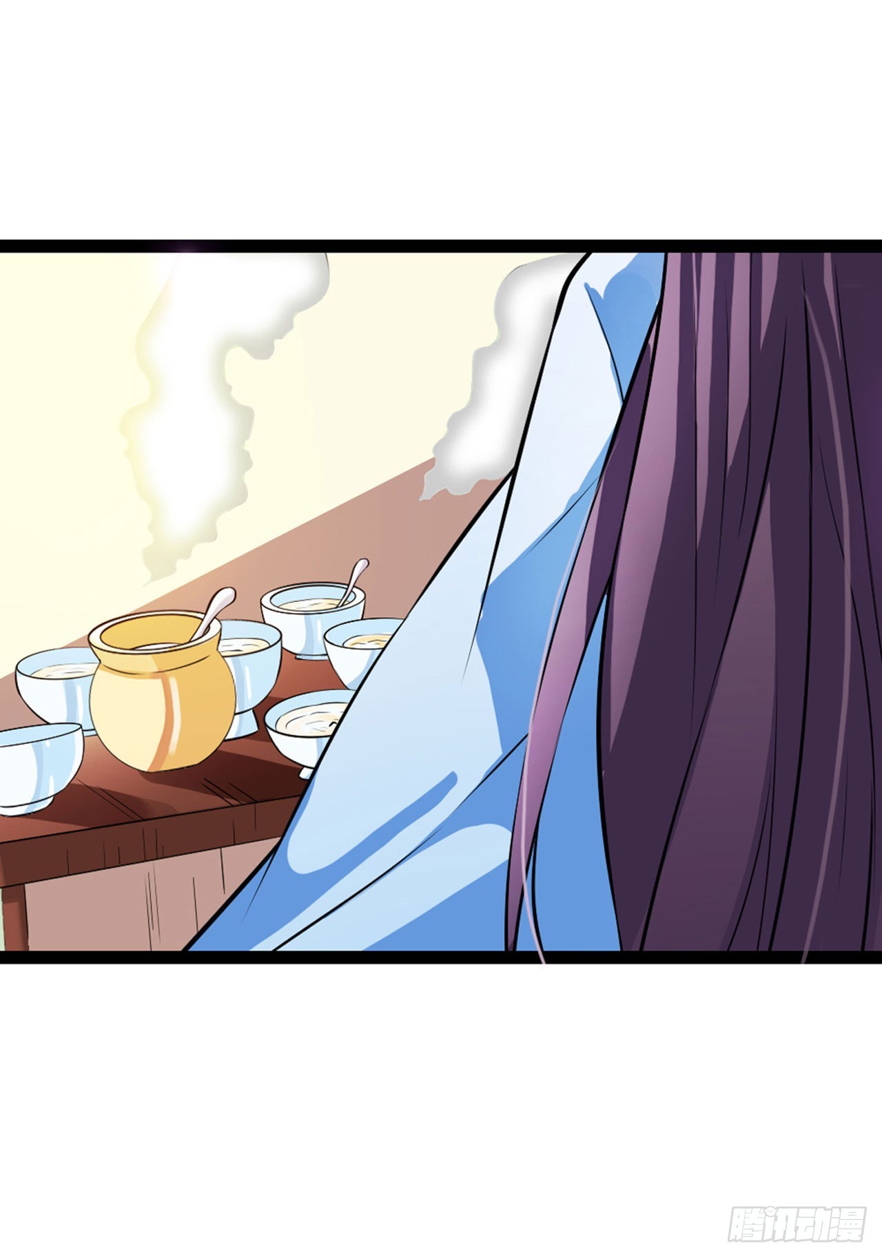 第9话-第9话