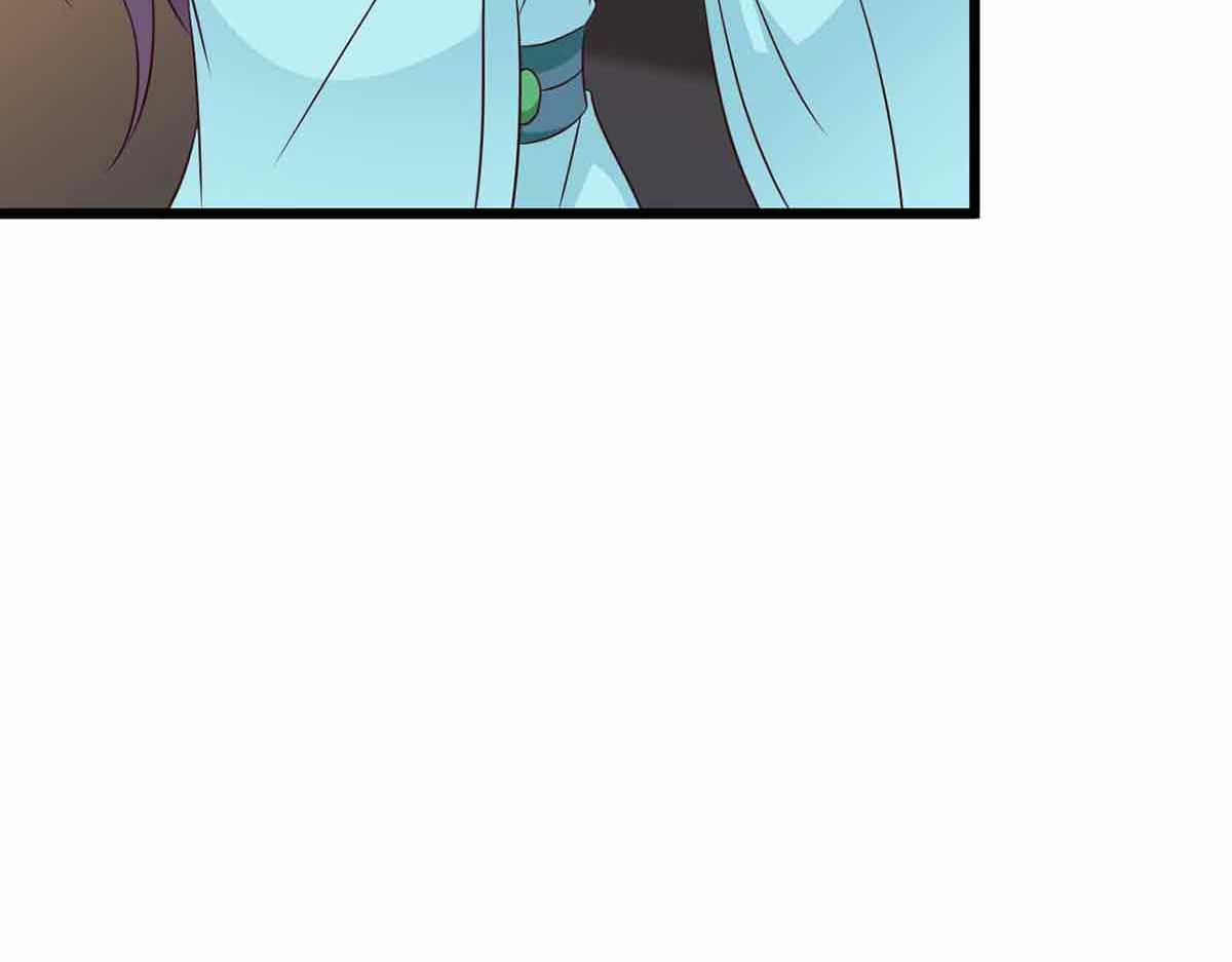 第93话(1/3)-第93话