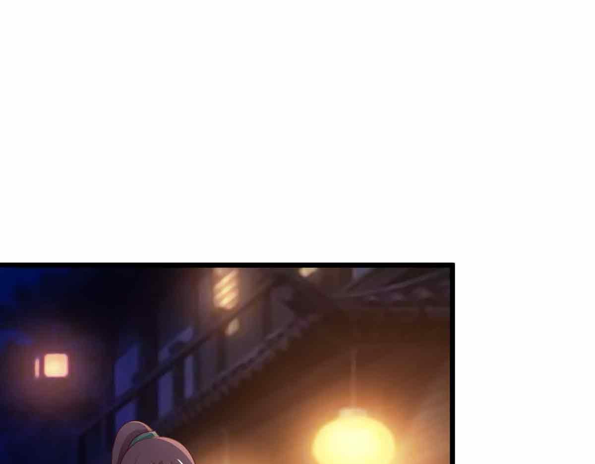 第93话(1/3)-第93话