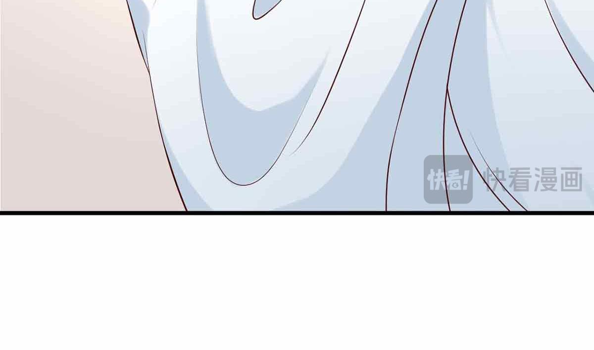 第95话(1/3)-第95话