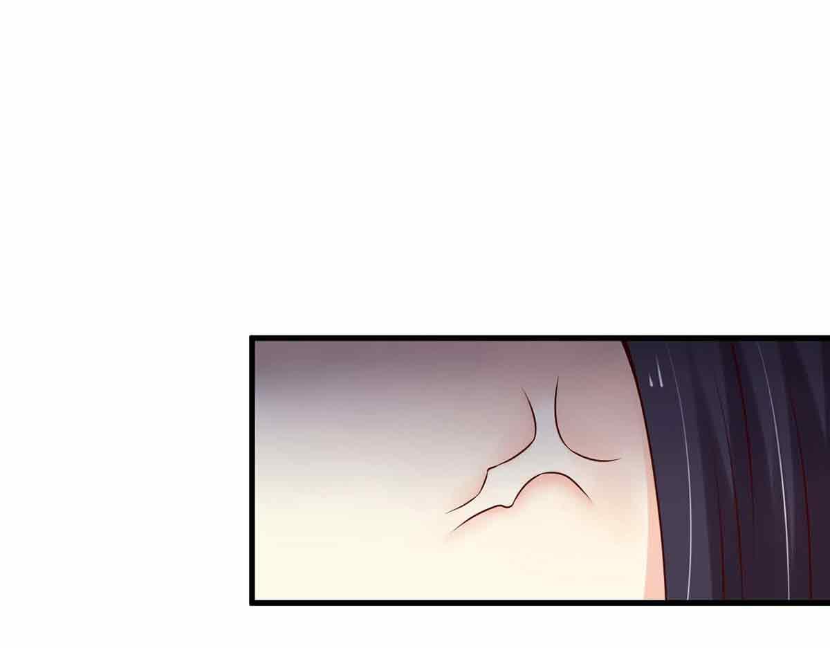 第95话(1/3)-第95话