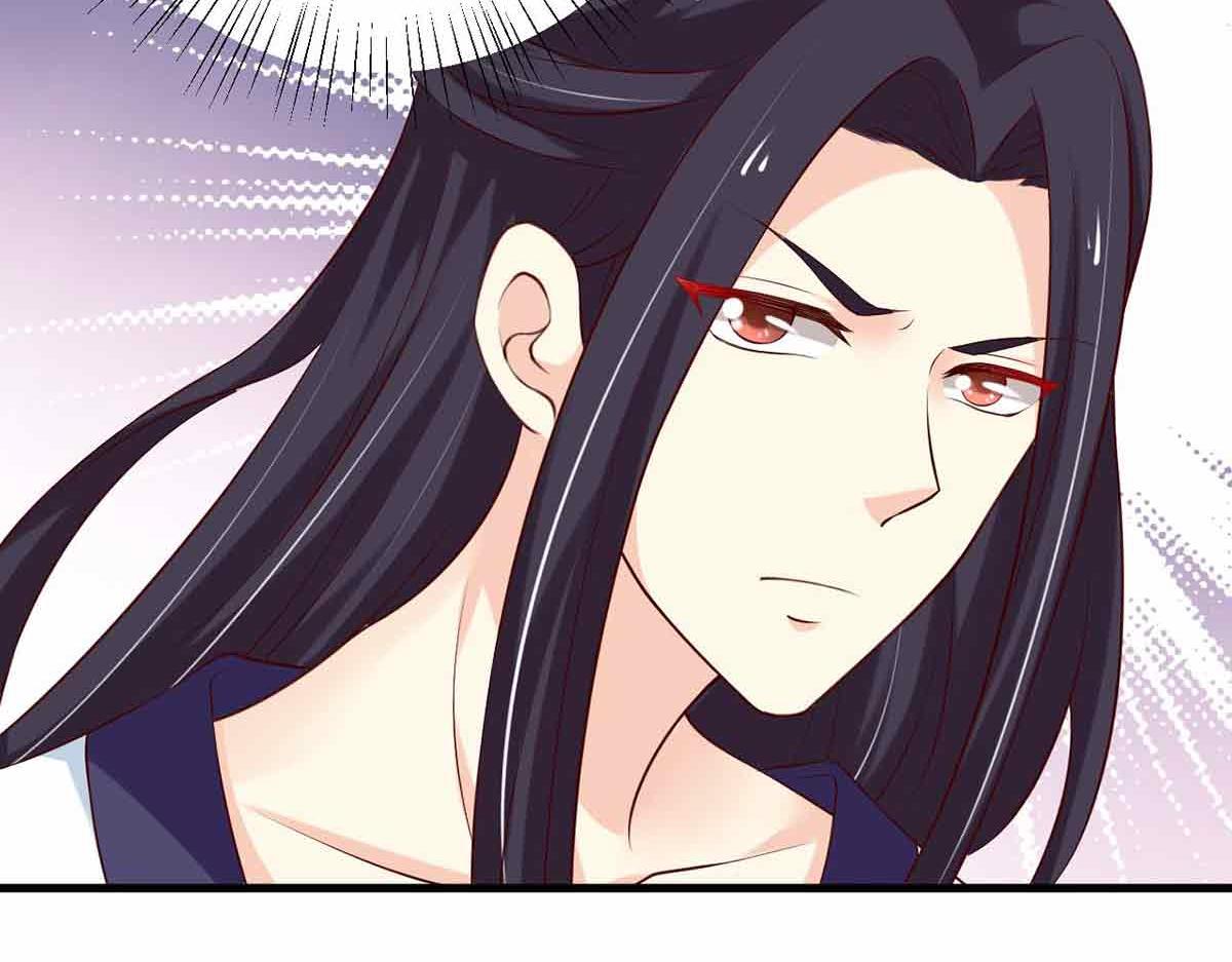 第95话(1/3)-第95话