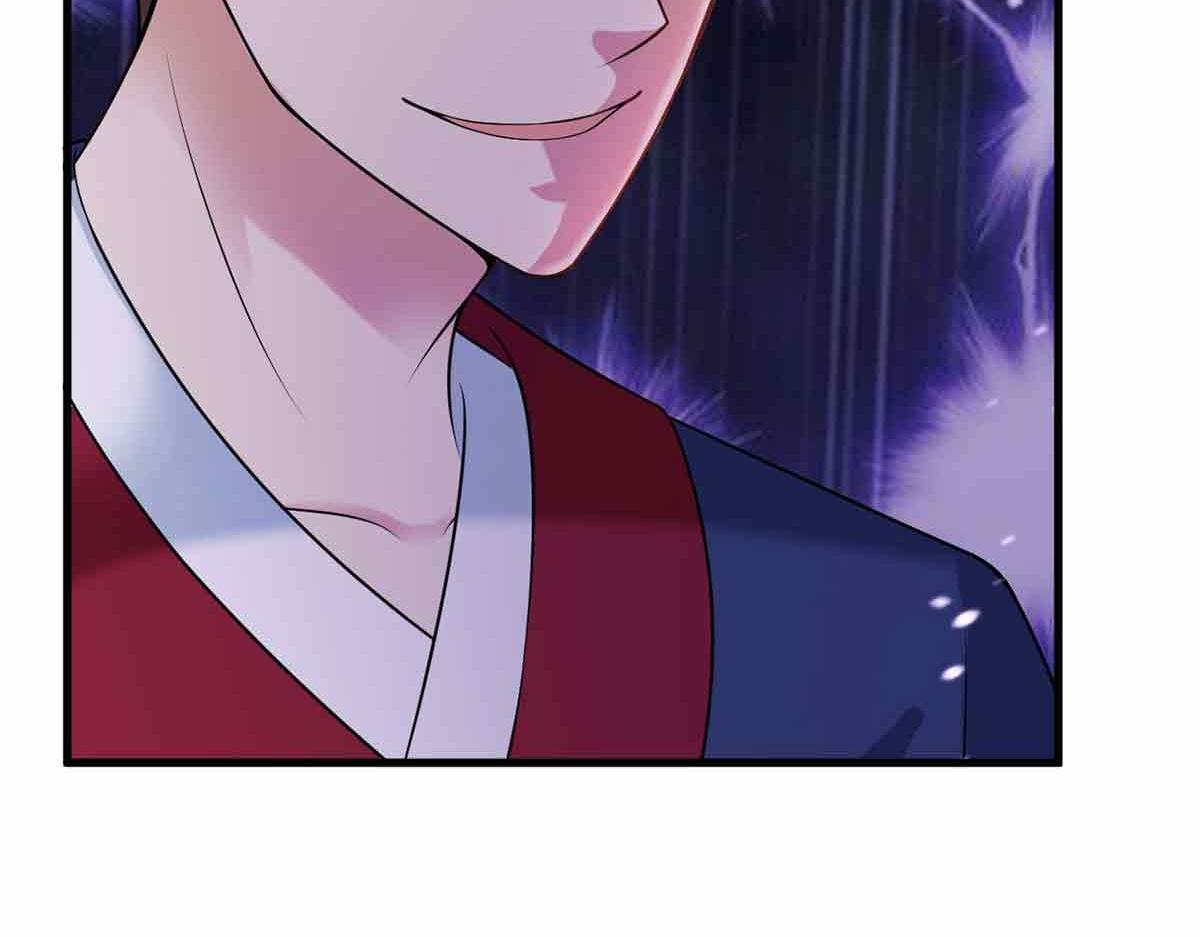 第99话(1/3)-第99话