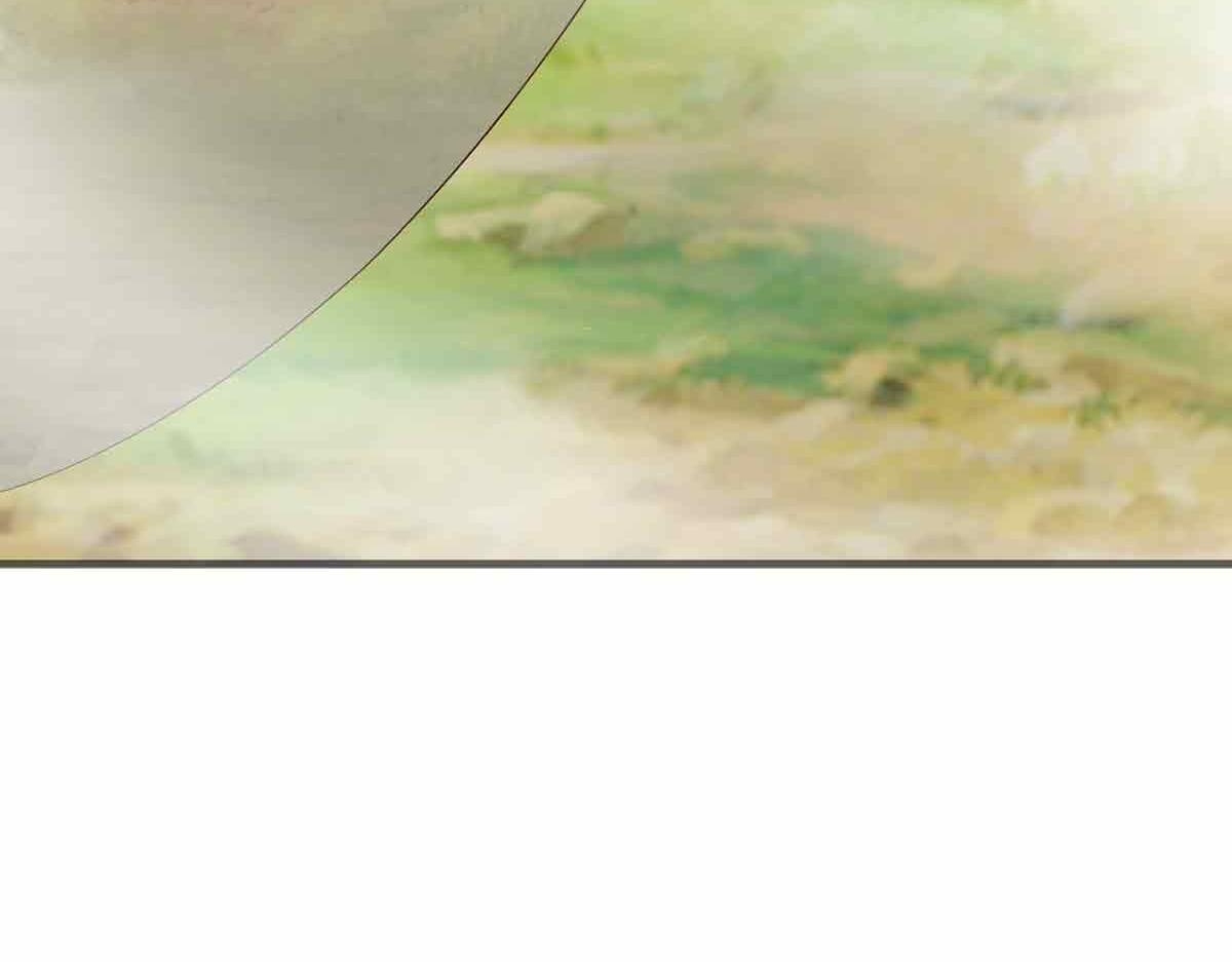 第99话(1/3)-第99话