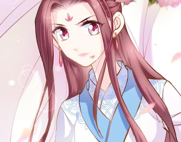 序章(1/2)-第1话
