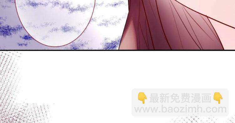 序章(1/2)-第1话