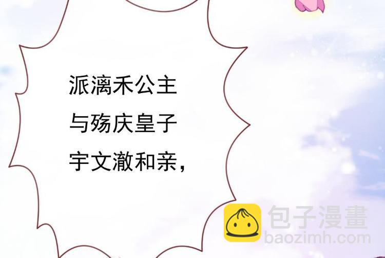 序章(1/2)-第1话