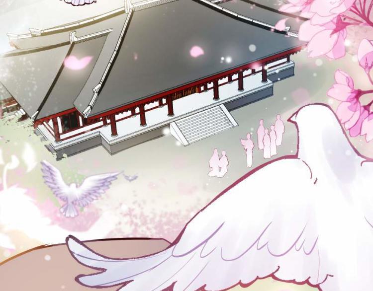 序章(1/2)-第1话