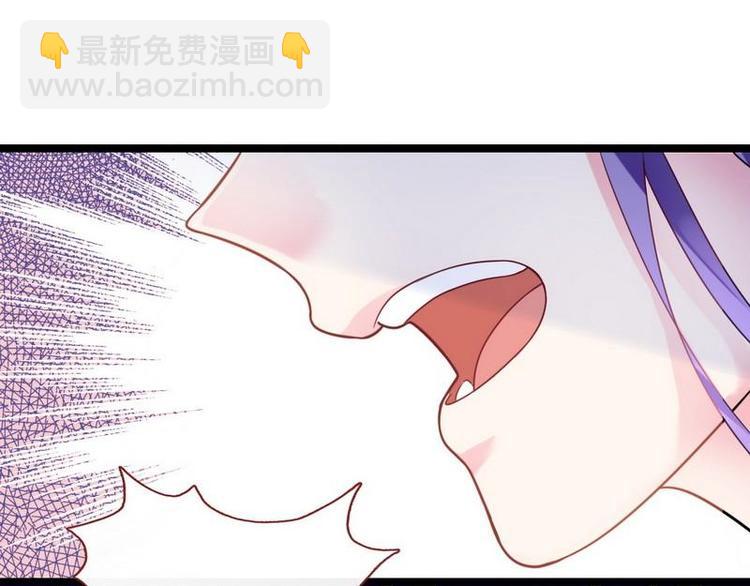 第14话 检验落红&middot;不洁治死(1/3)-第15话