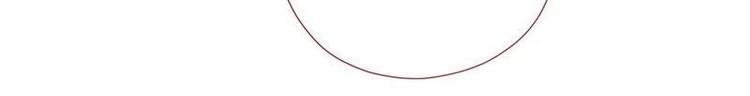 第22话 逃跑被抓&middot;冷血怪物(1/2)-第23话