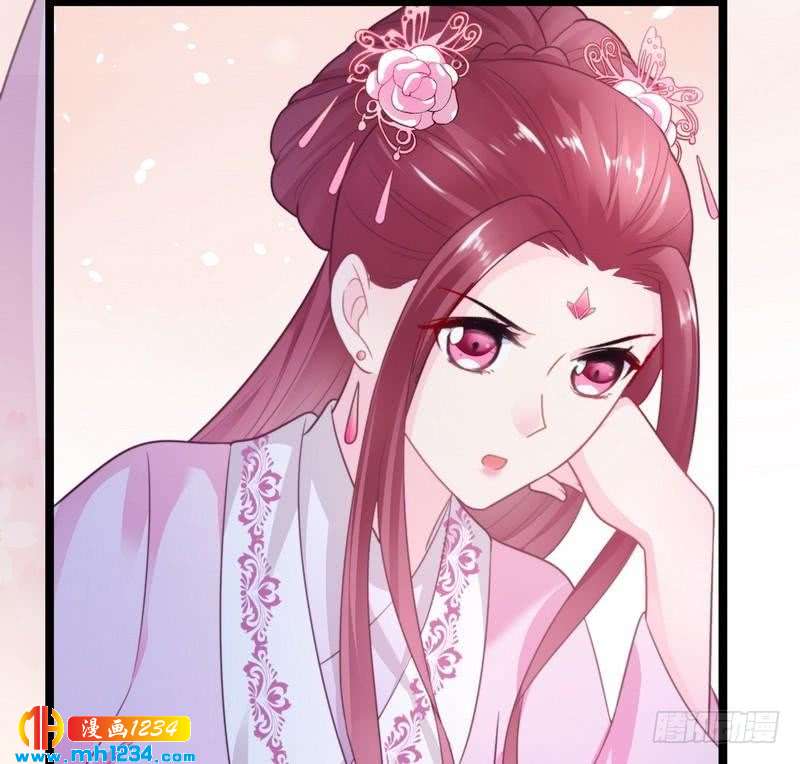 第34话 逛琴行&middot;遇沥王-第35话