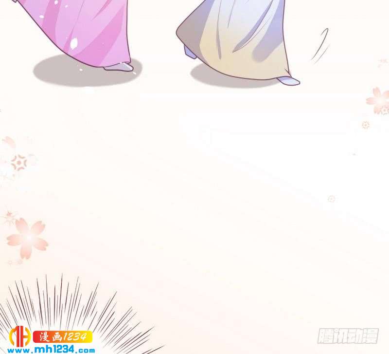 第34话 逛琴行&middot;遇沥王-第35话