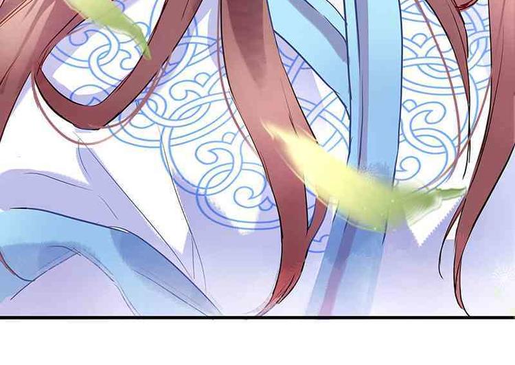 第4话 破案成功&middot;再临危机(1/2)-第5话