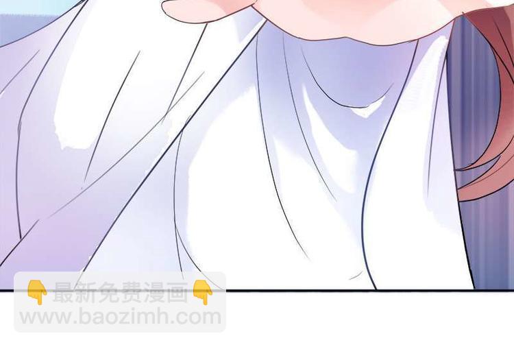 第4话 破案成功&middot;再临危机(1/2)-第5话