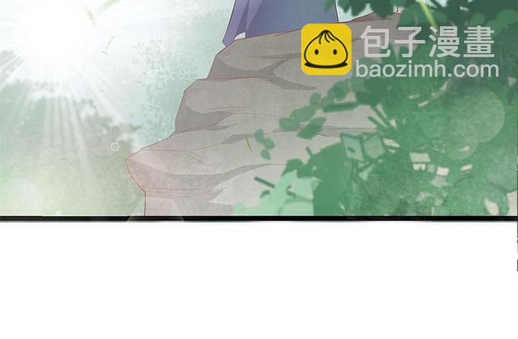 第4话 破案成功&middot;再临危机(1/2)-第5话