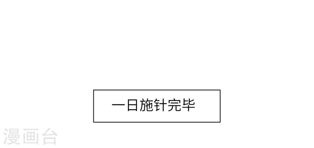 愚人节番外 你想对本王做什么？！-第45话