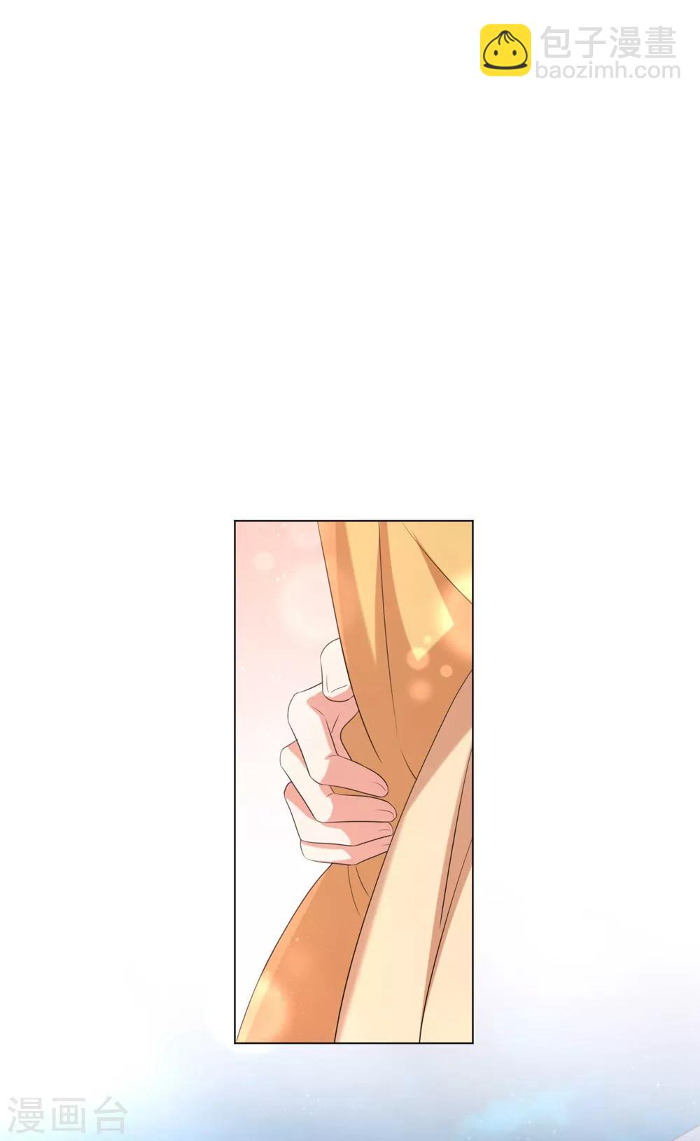 第64话 谁敢动本王的人！-第73话