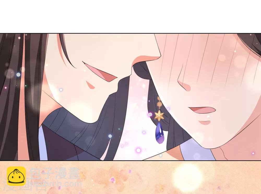 第70话 不会有人打扰我们了！-第79话