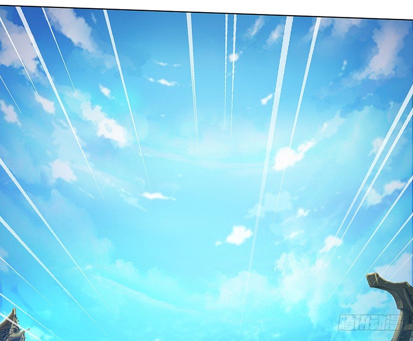 晚餐-第11话