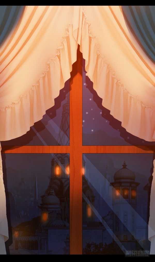 放开泰尔斯-第25话