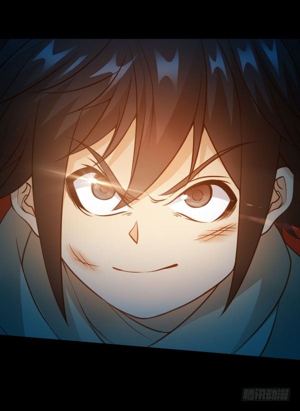 这不可能！-第33话