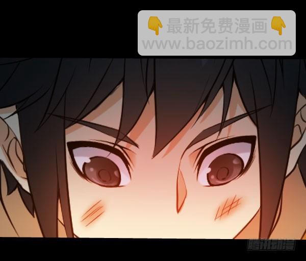 35&middot;我们逃出去-第35话