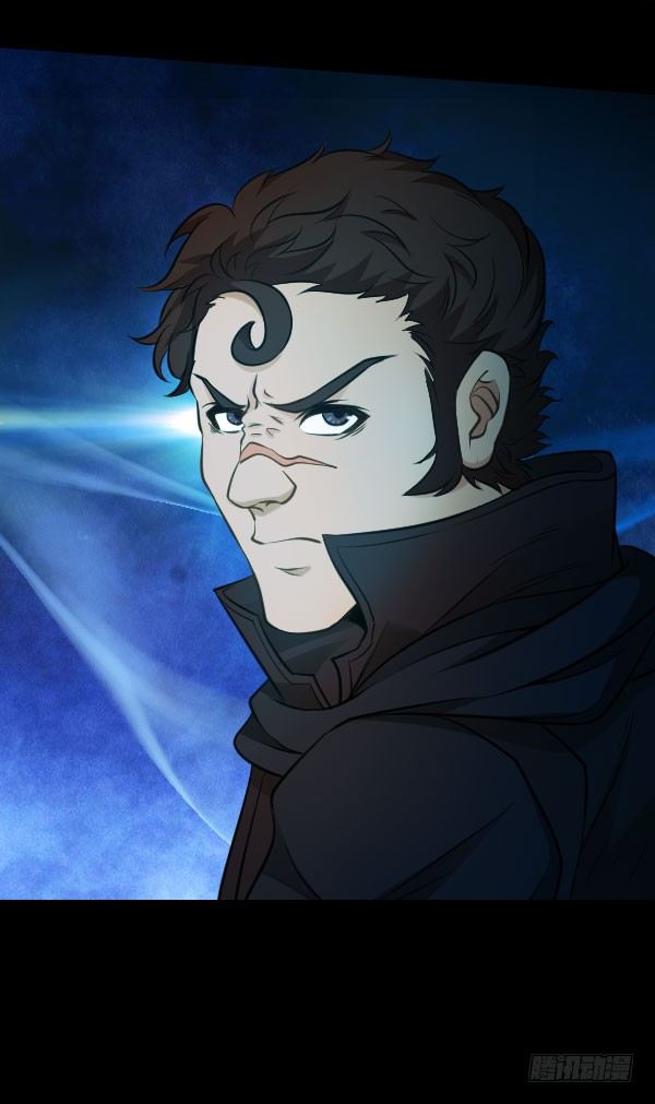 41&middot;JC！-第41话