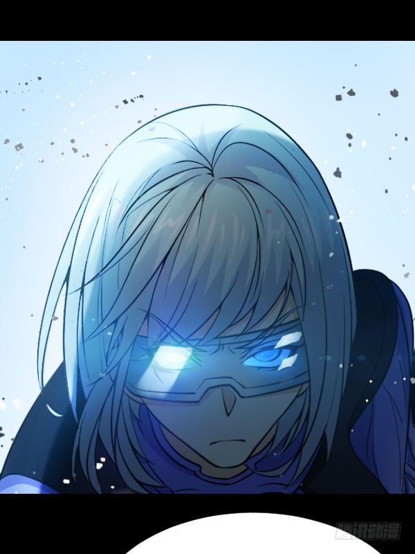 49&middot;娅拉的刀法-第49话