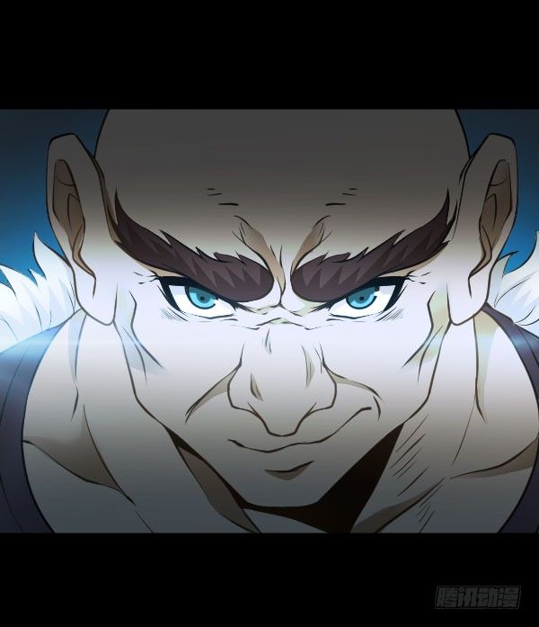 49&middot;娅拉的刀法-第49话