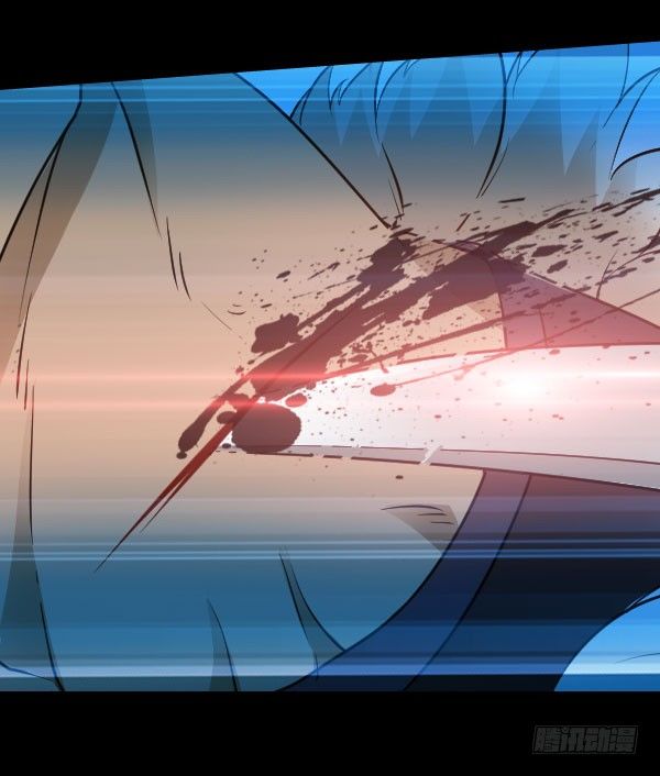 51&middot;神秘人-第51话