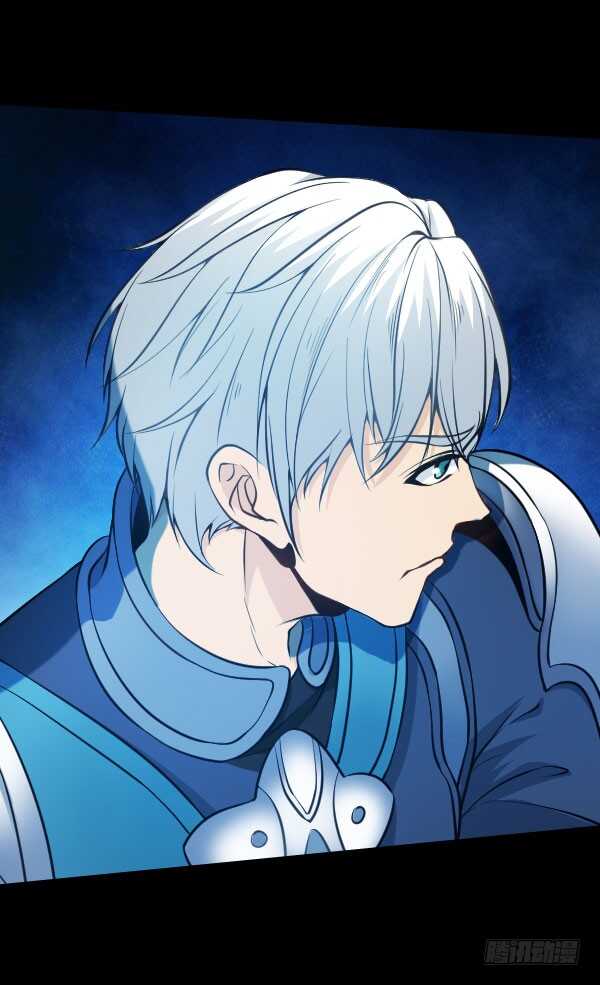 53&middot;科恩的力量-第53话