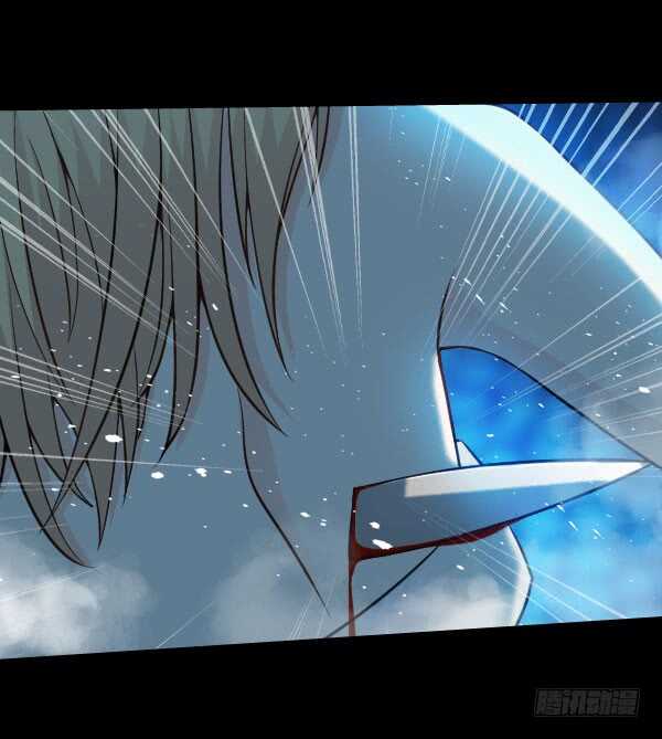 53&middot;科恩的力量-第53话
