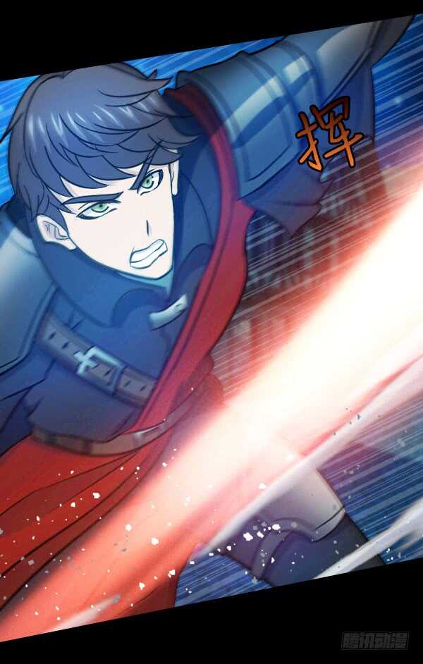 59&middot;开战-第59话