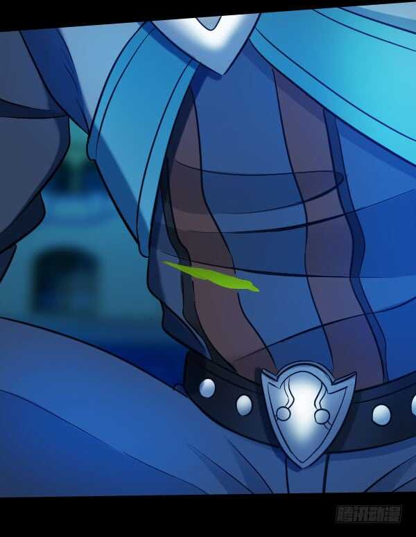 61&middot;相遇-第61话