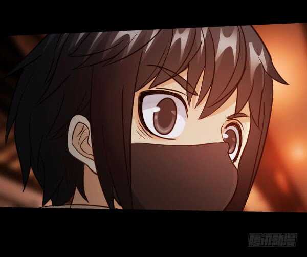 65&middot;身份-第65话