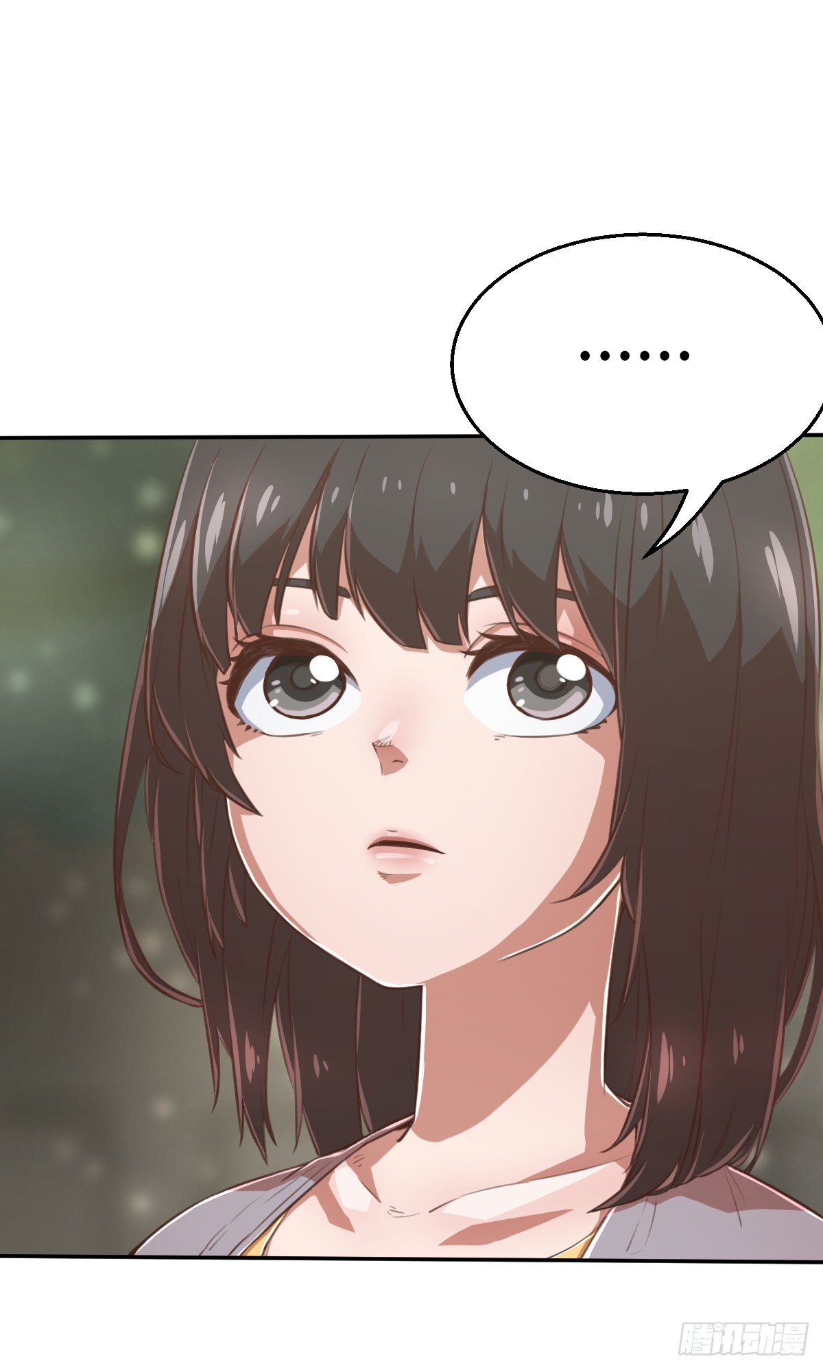 预告3-第3话
