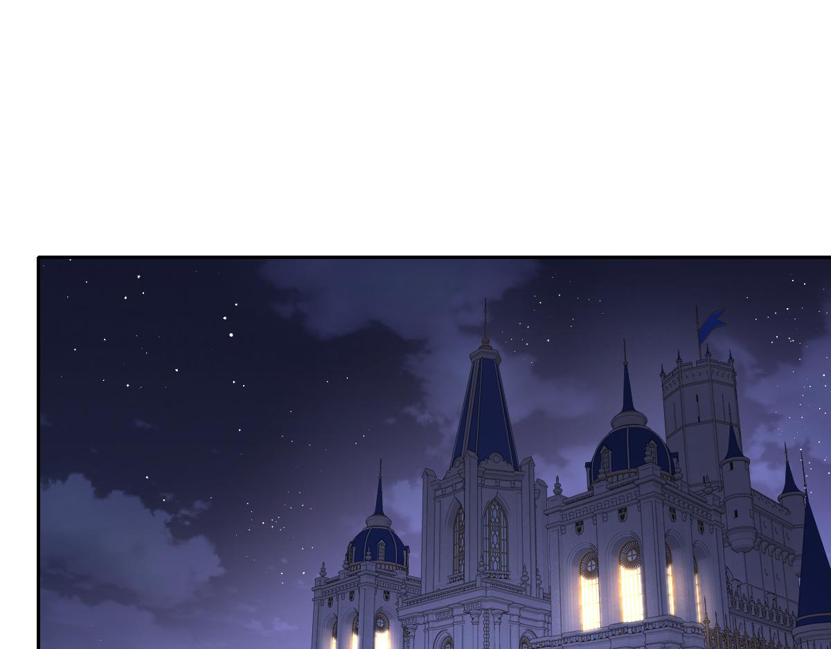第10话 古妮薇尔的价值(1/3)-第11话