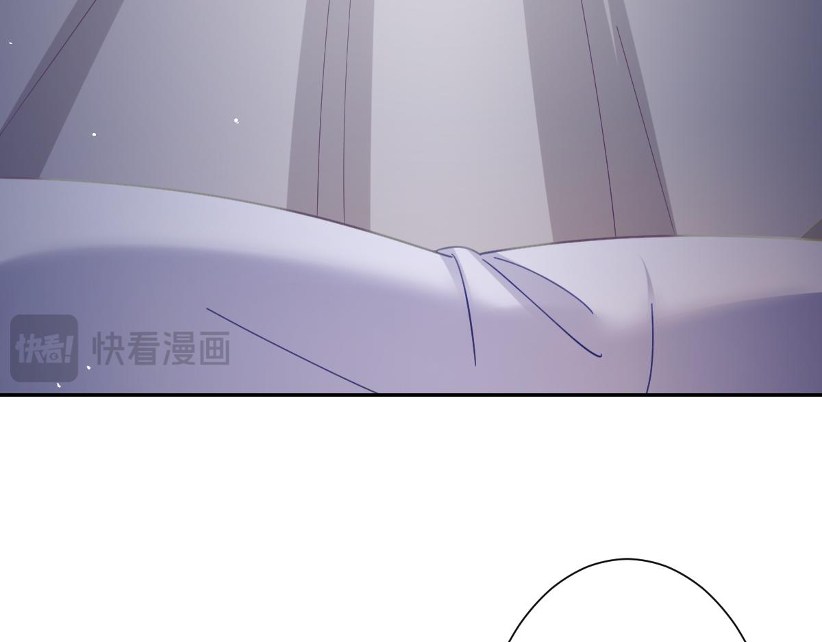 第10话 古妮薇尔的价值(1/3)-第11话