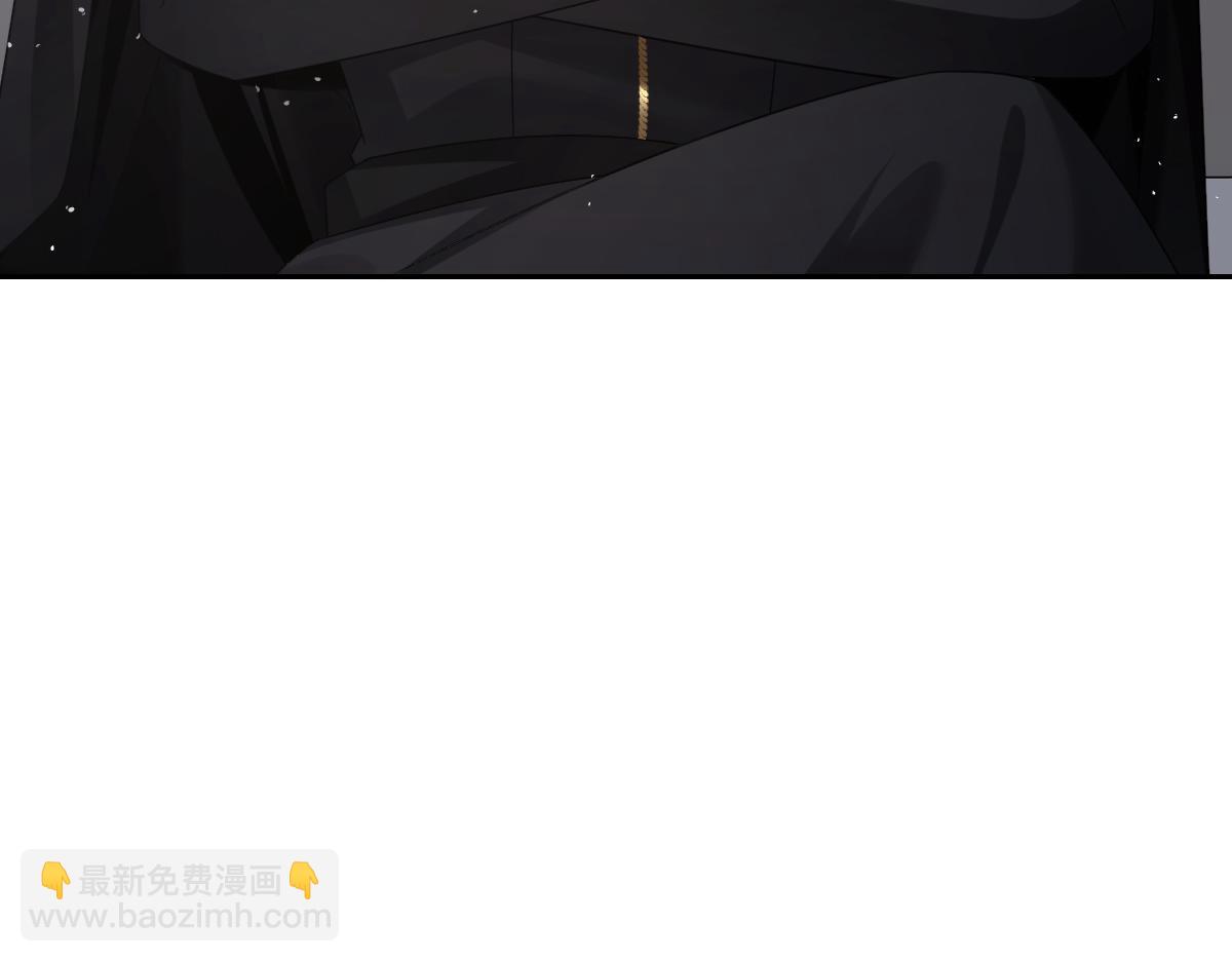 第12话 王后候选人(1/4)-第13话
