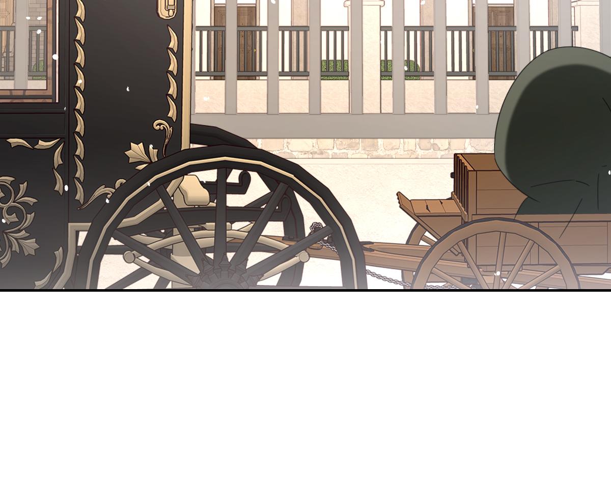 第12话 王后候选人(1/4)-第13话
