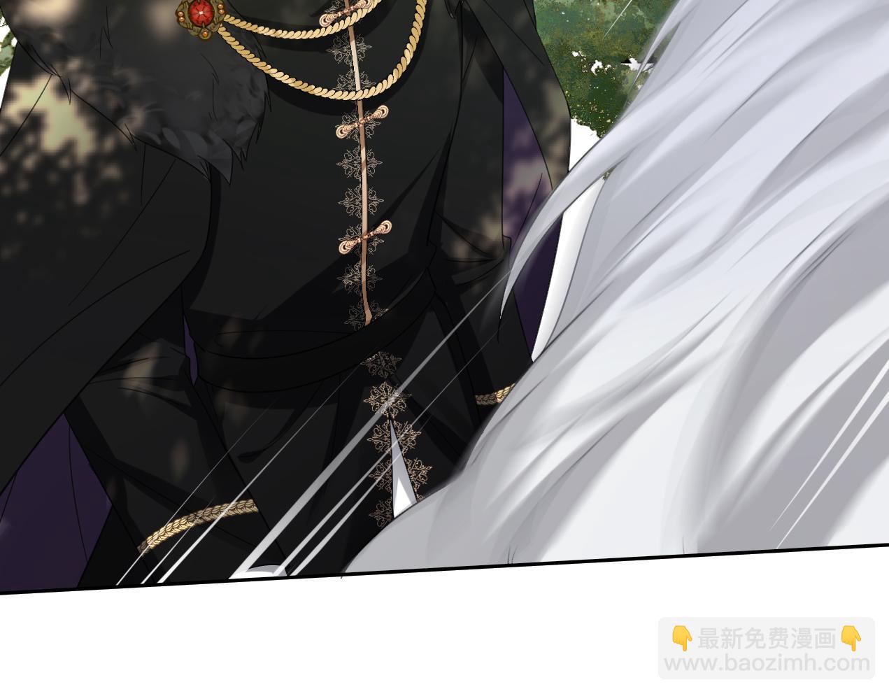 第14话 得救(1/3)-第15话