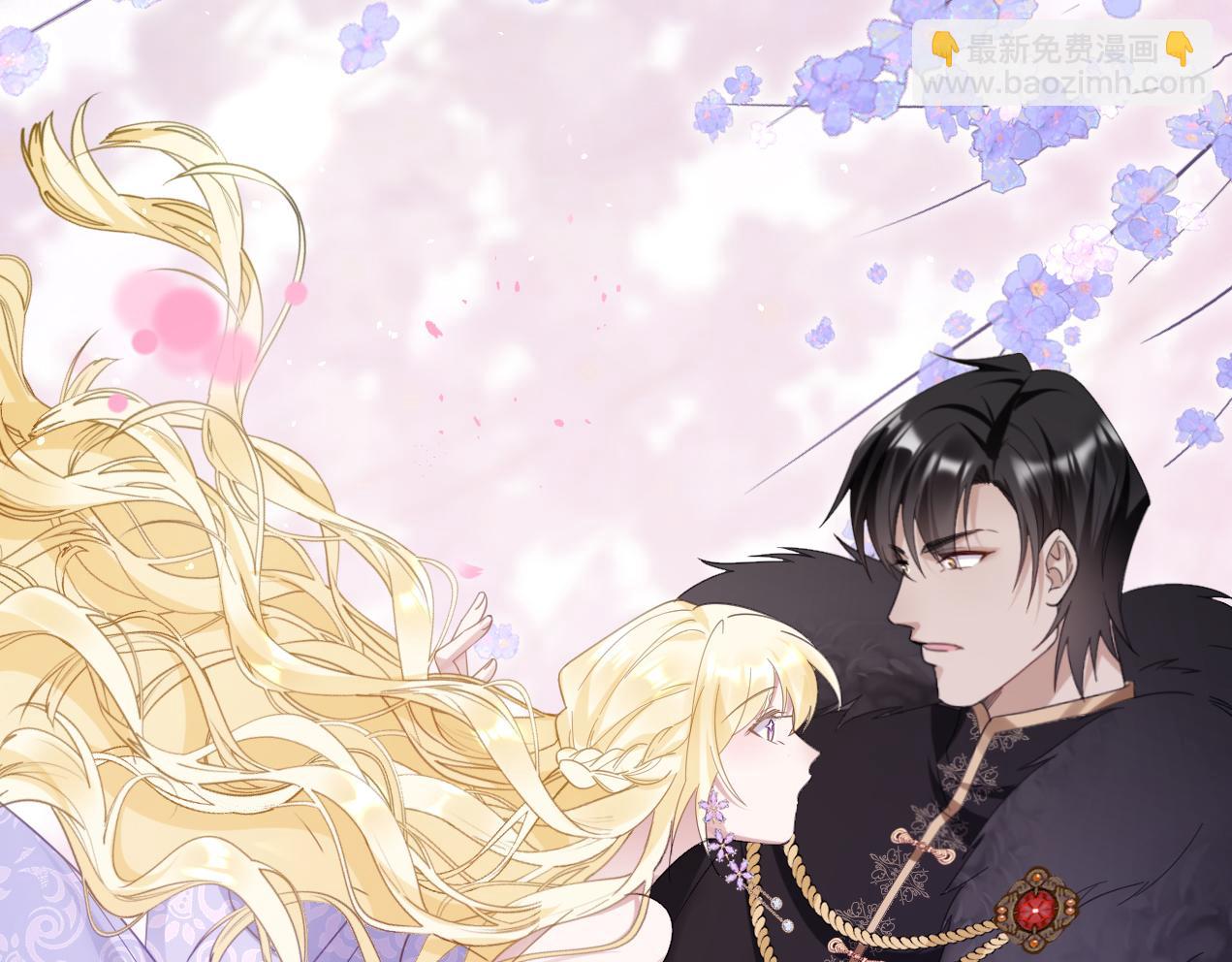 第14话 得救(1/3)-第15话
