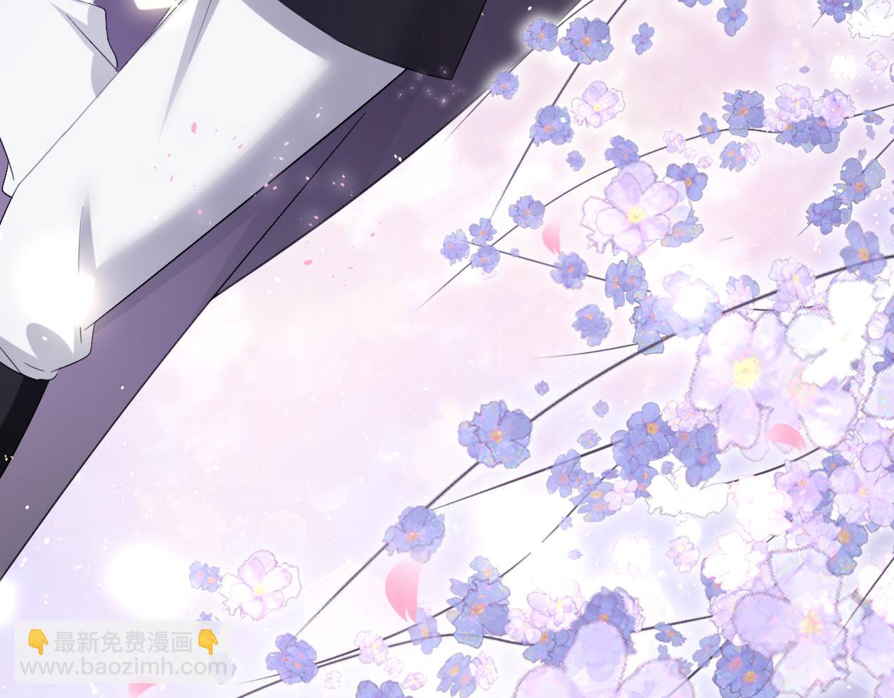 第14话 得救(1/3)-第15话