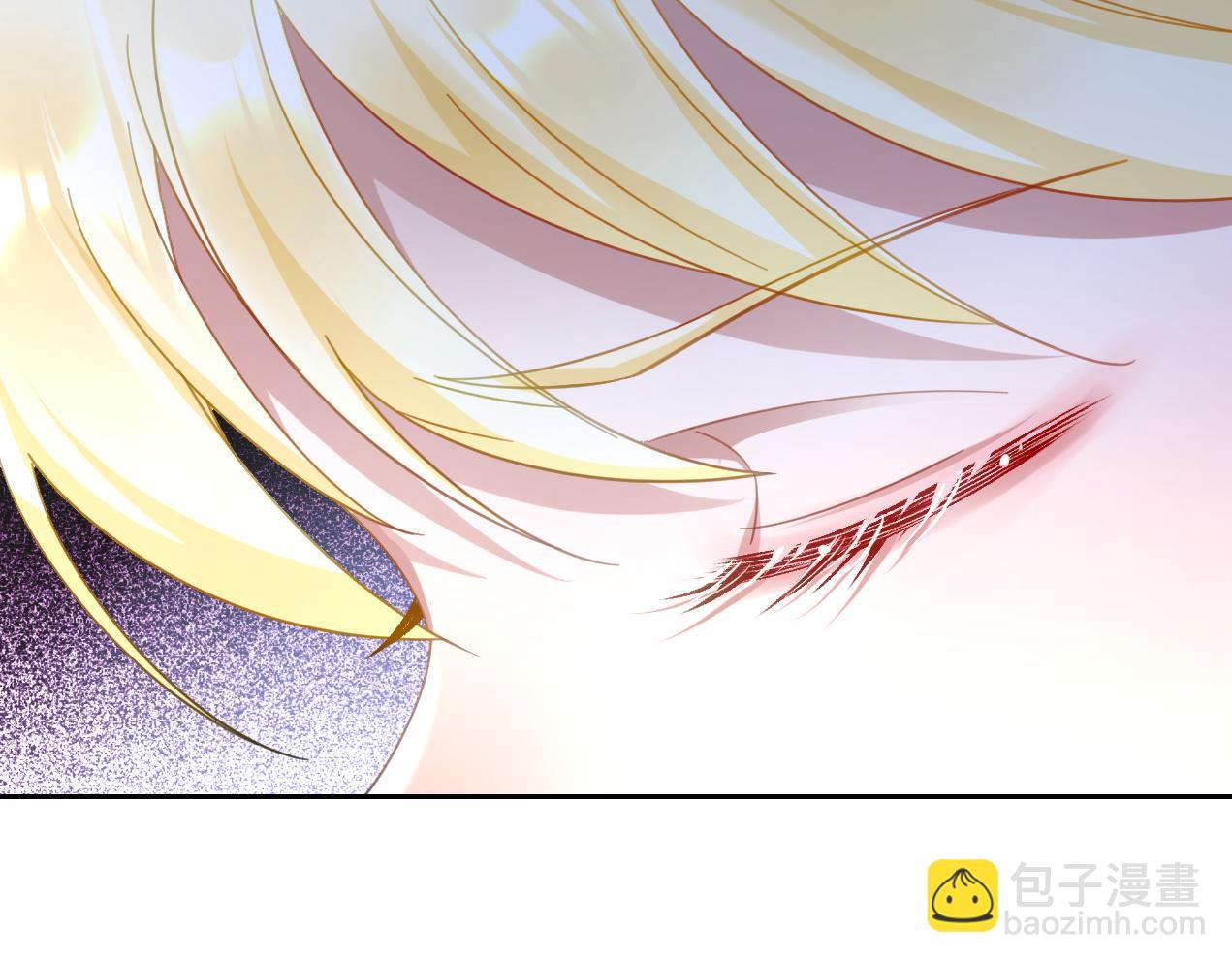 第14话 得救(1/3)-第15话