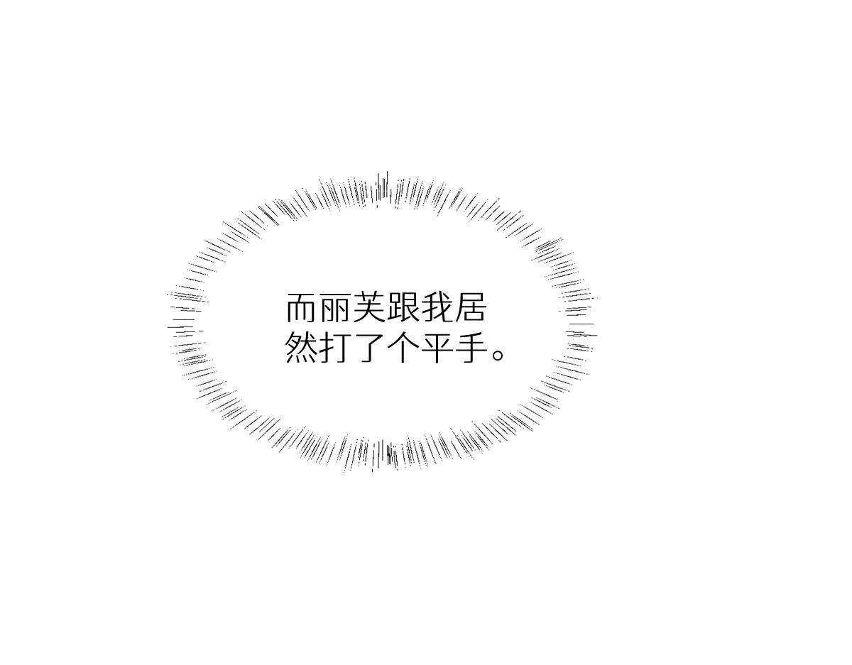第18话 王后竞选考核(1/4)-第19话
