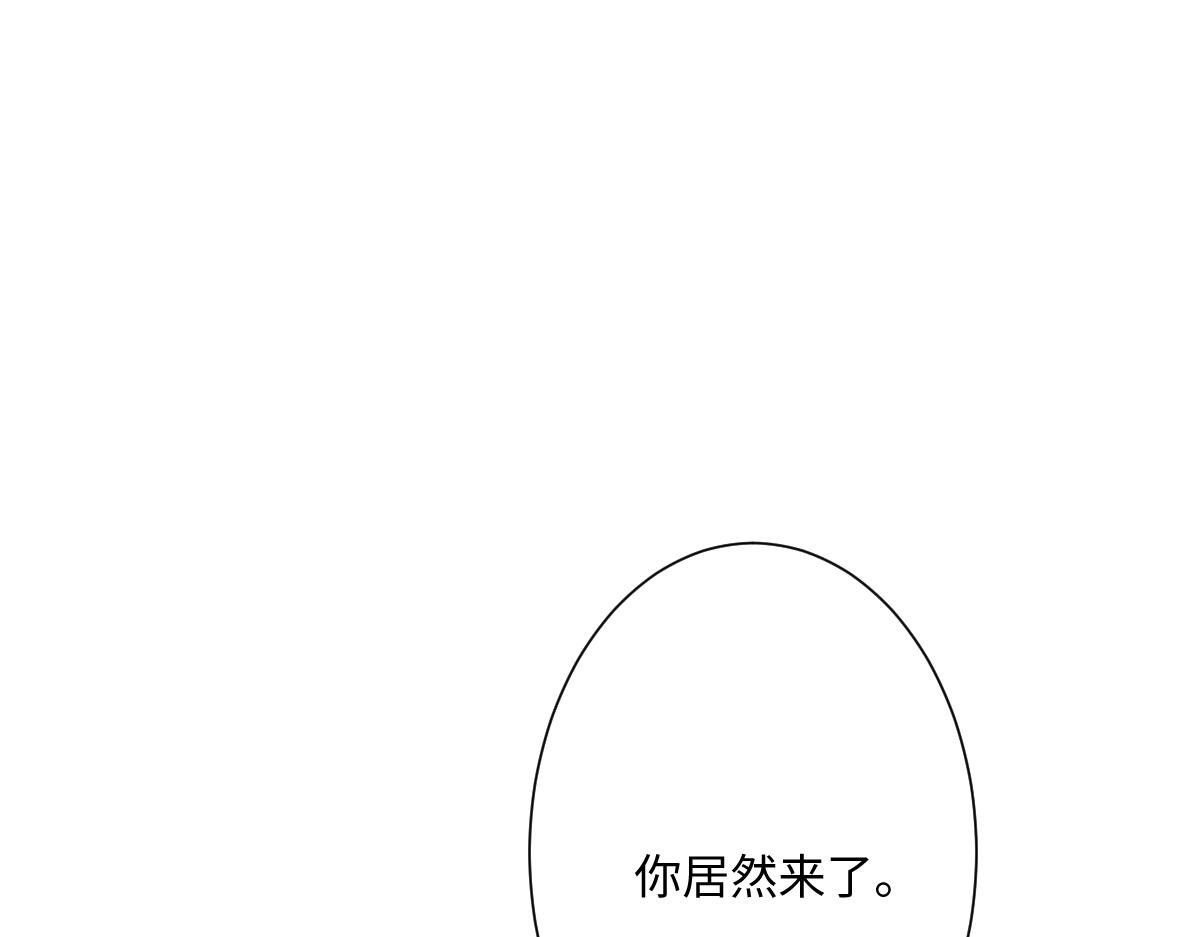 第18话 王后竞选考核(1/4)-第19话