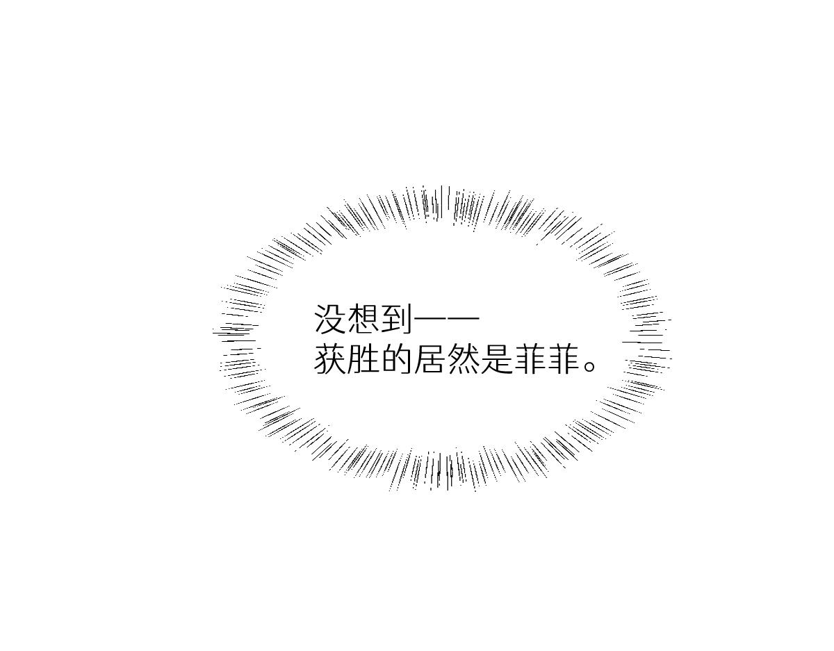 第18话 王后竞选考核(1/4)-第19话
