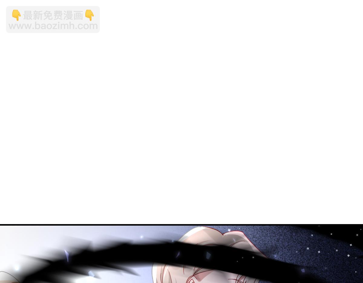 第28话 她是神器(1/4)-第29话